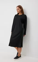 Платье Elady 4659