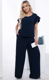Костюм LT Collection К10822