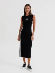 Платье V&N fashion арт. 1182_черный