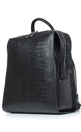 25с1986к45 черный