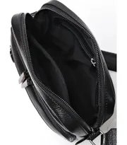 Torba Galanteya #23s815k45 chernyj