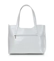 Torba Galanteya #22s2258k45 belyj