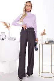 Spodnie LT Collection #B7532