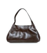 Сумки Galanteya арт. 26с29к45 коричневый т.