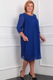 Sukienka MILANA #M-845