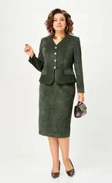 Костюм Aira Style 24149