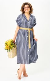 Платье Michel Chic 2200