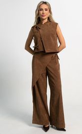 Комплект LT Collection К15389-10М