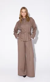 Костюм Pirs 5504