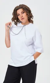Set Danaida 2250