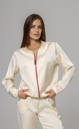 Костюм TWOK 92512-0TW