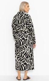 Платье CHARUTTI В самое сердце (писк моды)