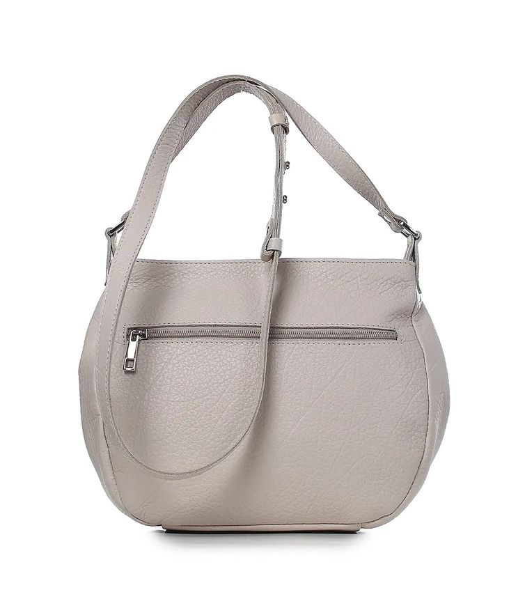 Сумки Galanteya арт. 26с2к45 пудровый