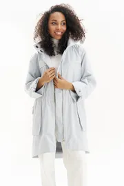 Jacket URS #25-508-2