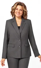 Suit LaKona 11952 seryj