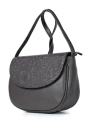 Torba Galanteya #22s2259k45 korichnevyj t.
