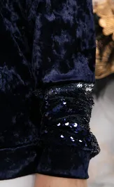 Джемпер LT Collection Б14838-45М