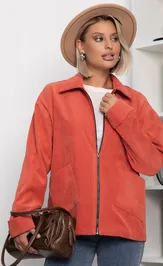 Жакет LT Collection Б14178-9М