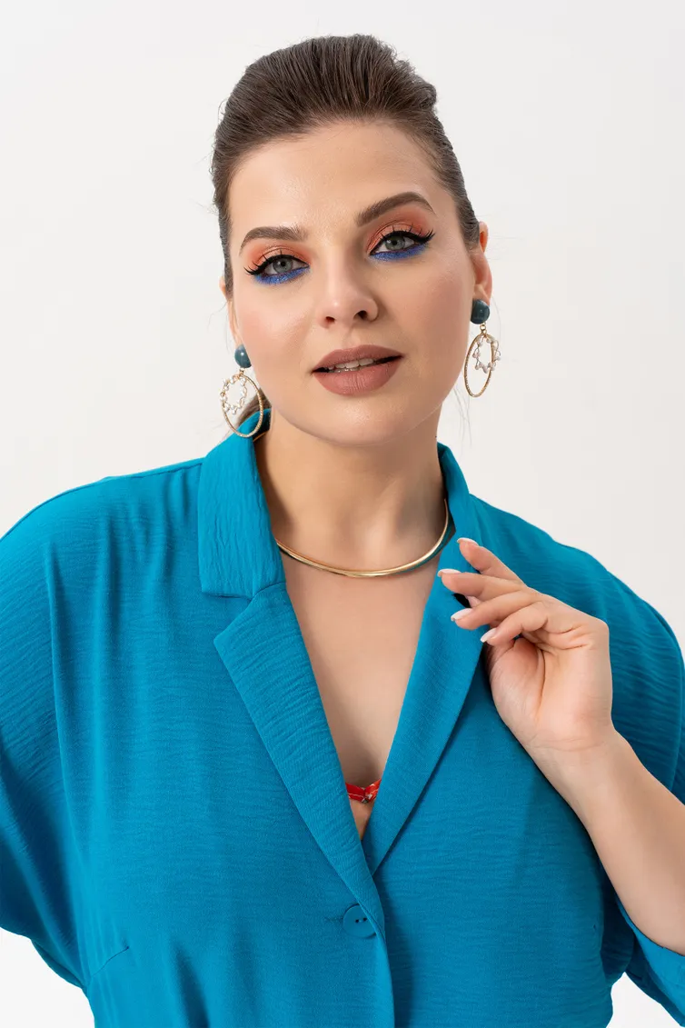 Костюм ANDINA арт. 3001-5