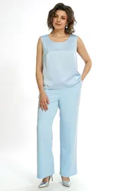 Set ALANI #2552