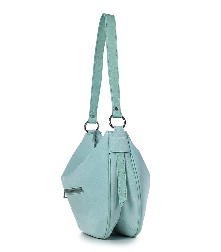 Torba Galanteya #23s855k45 myata