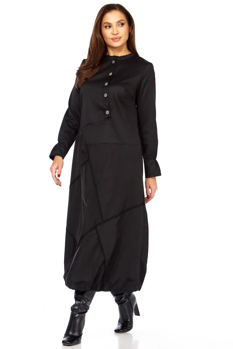 Sukienka Celentano #5061