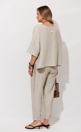 Suit FANTAZIA MOD 5499