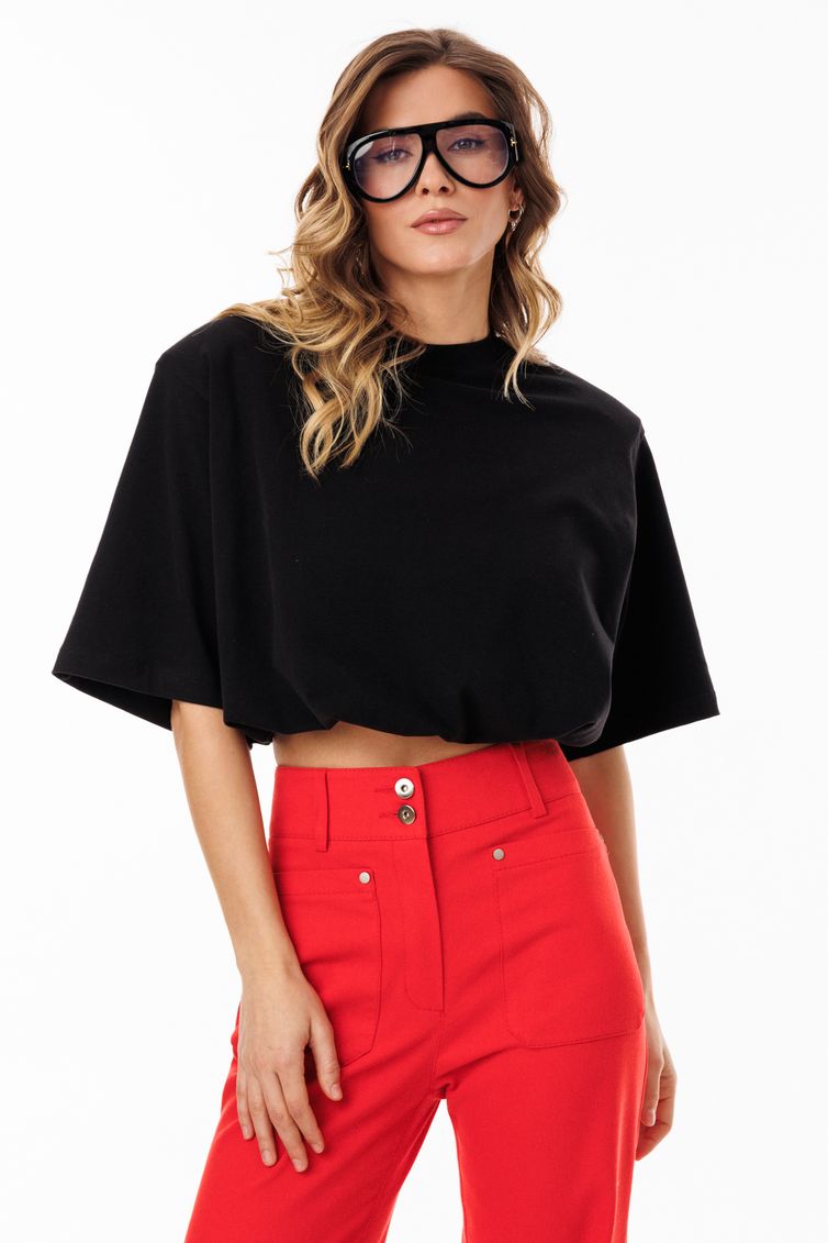 Jumper EOLA #3102 dzhemper