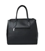 Torba Galanteya #22s1871k45 chernyj