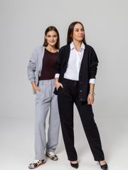 Костюм TWOK арт. 92573-6TW