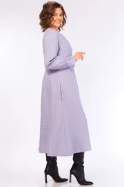 Платье Celentano арт. 5096