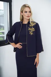 Костюм URS арт. 22-639-1