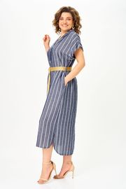 Платье Michel Chic арт. 2200