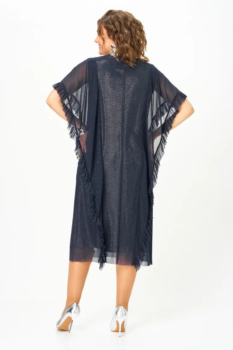 Sukienka Mira Fashion #5599
