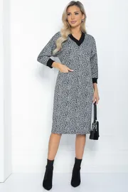 Платье LT Collection арт. П12088