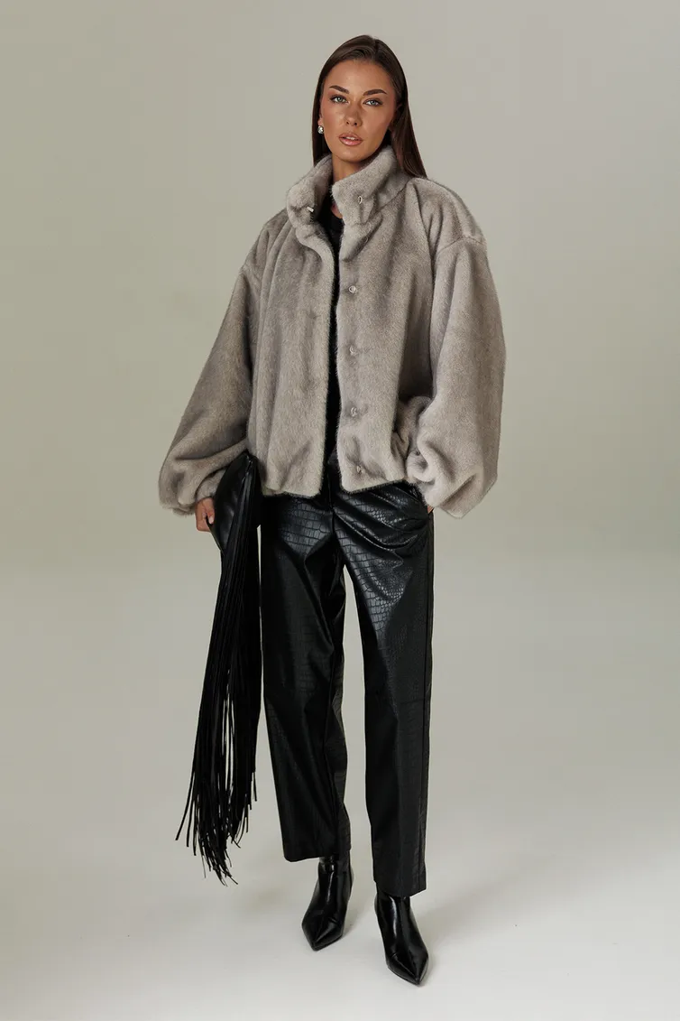 Kurtka Buter New #3453