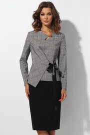 Комплект Mia Moda арт. 1280