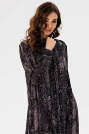 Sukienka EOLA #2681