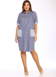 Sukienka Lady Style Classic #1559/2