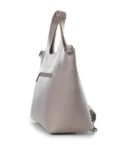 Torba Galanteya #24s295k45 bezhevyj sv.