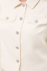 Костюм Golden Valley арт. 6607-1