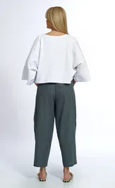 Set ALANI 2565 seryj