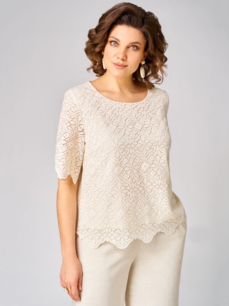 Комплект Мишель Стиль арт. 1362