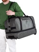 Сумки Cagia 109603