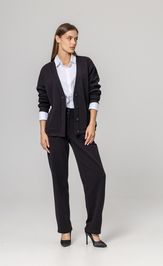 Костюм TWOK 92573-6TW