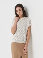Skoczek Newvay #5221-41278 mol