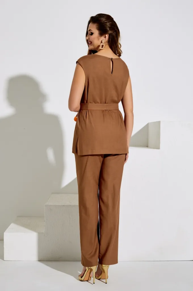 Костюм Лиссана арт. 3992