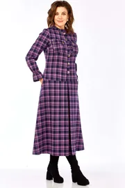 Sukienka Celentano #5074