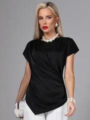 Bluzka DS Trend #B-2335 (Ella)