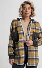 Рубашка LT Collection Б15127-50М